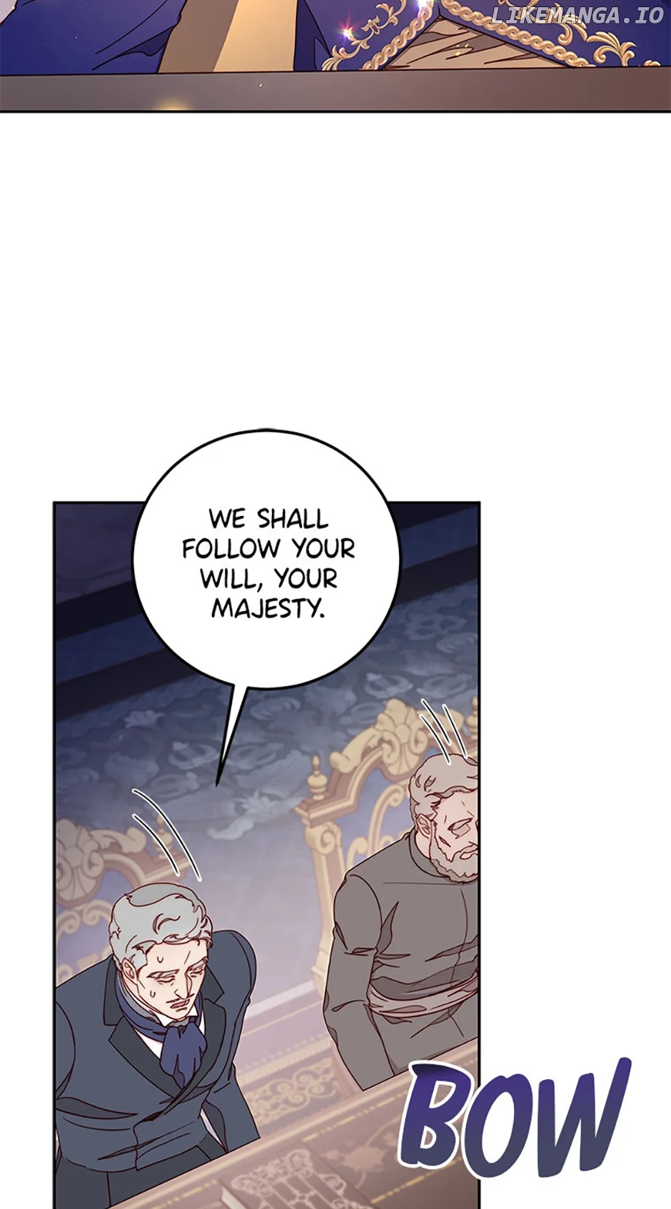 Read Please, Forget About Vivian Manga Online