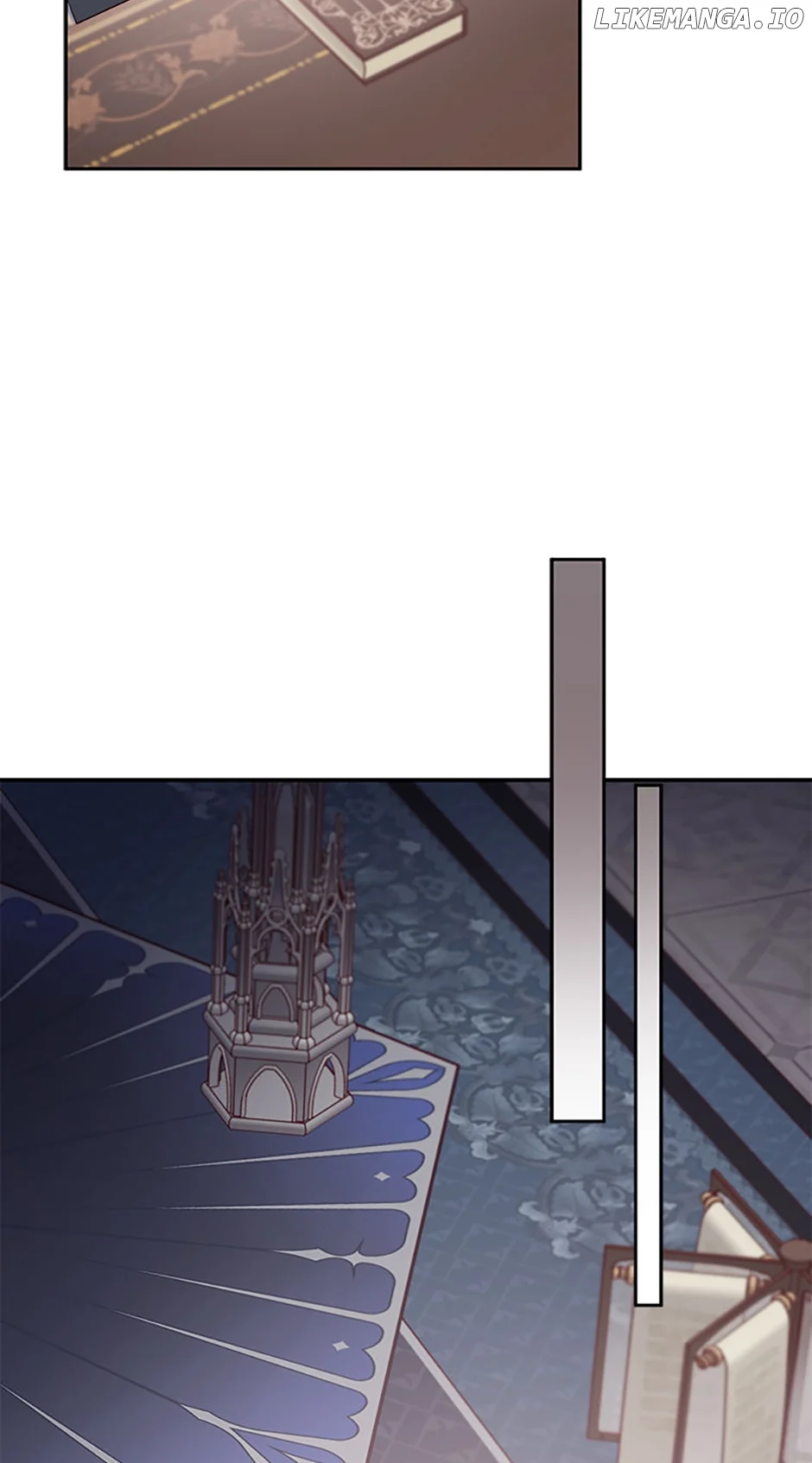 Read Please, Forget About Vivian Manga Online