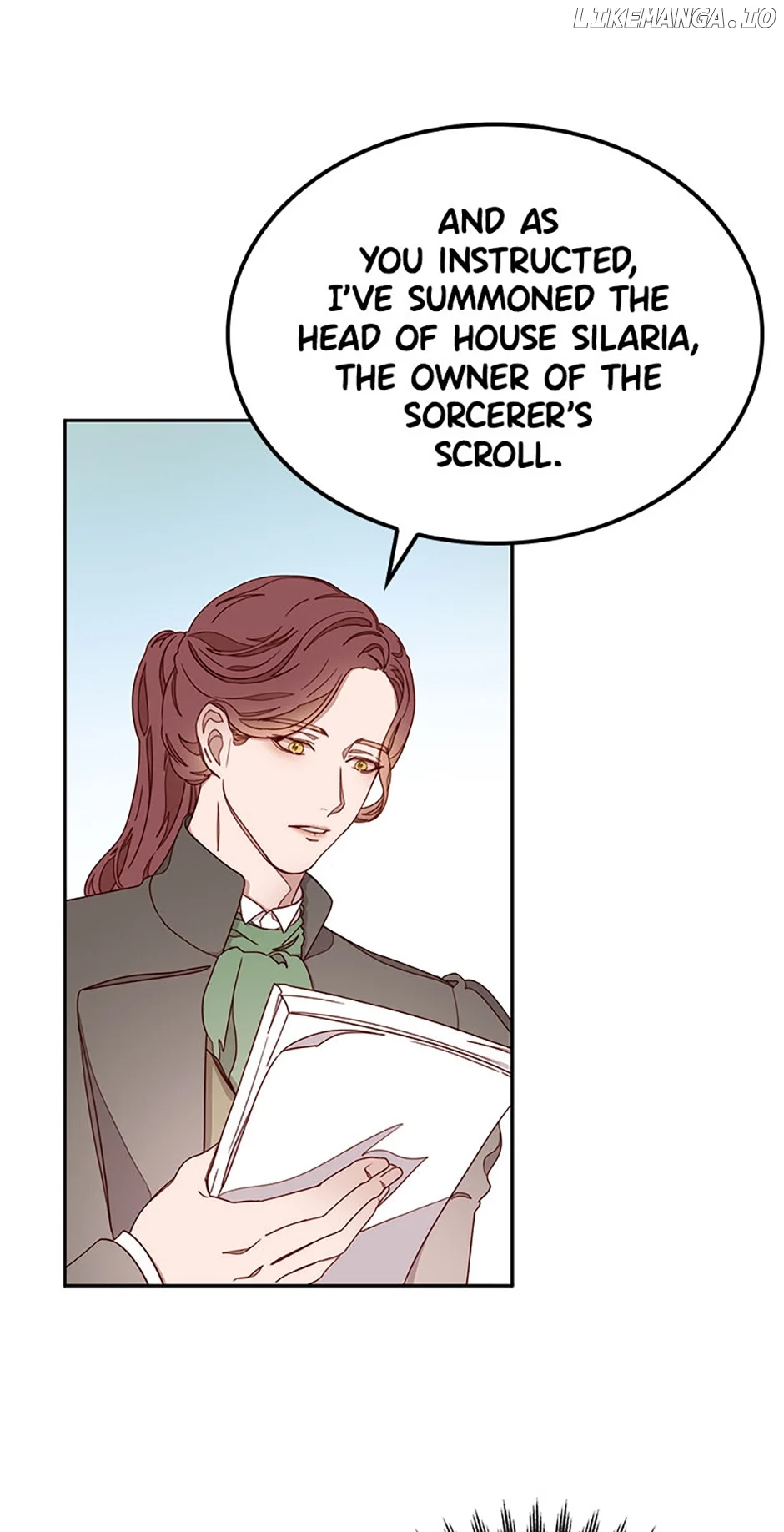 Read Please, Forget About Vivian Manga Online