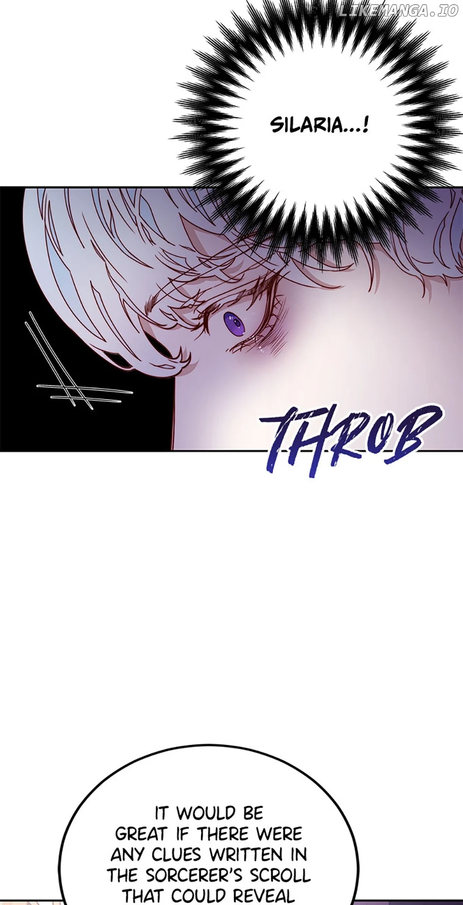 Read Please, Forget About Vivian Manga Online