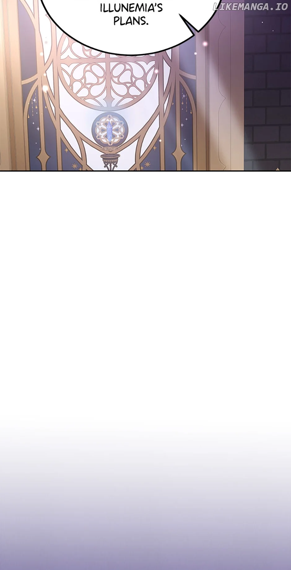 Read Please, Forget About Vivian Manga Online