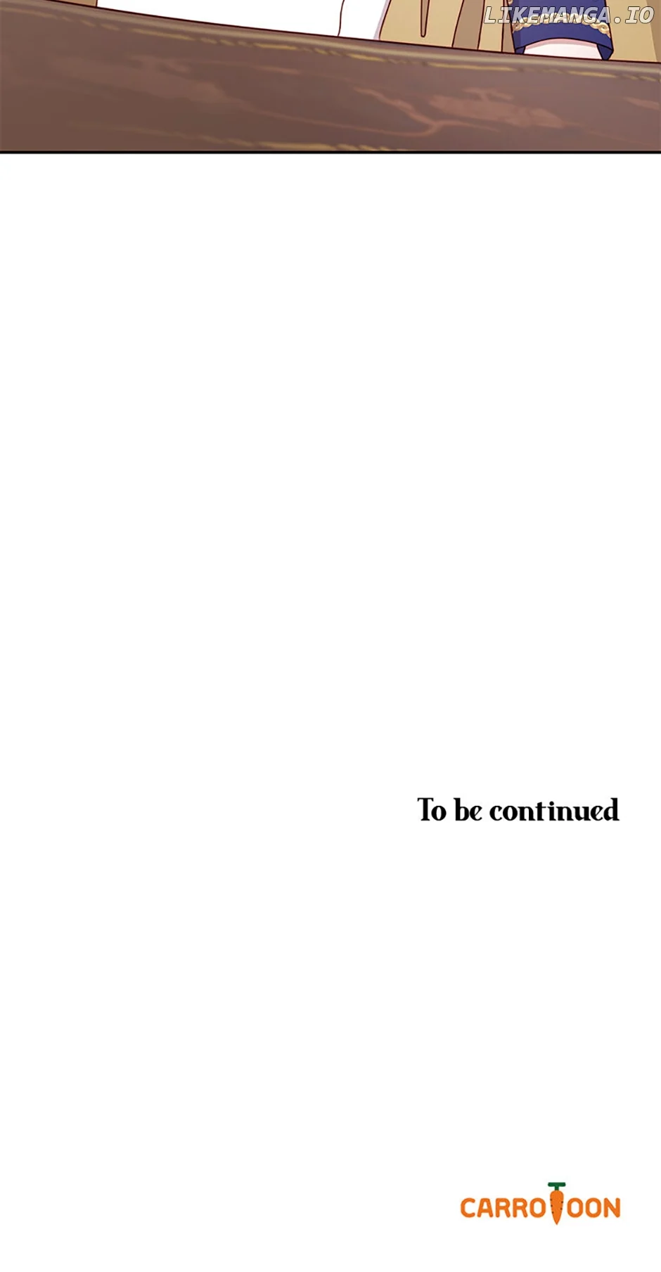 Read Please, Forget About Vivian Manga Online