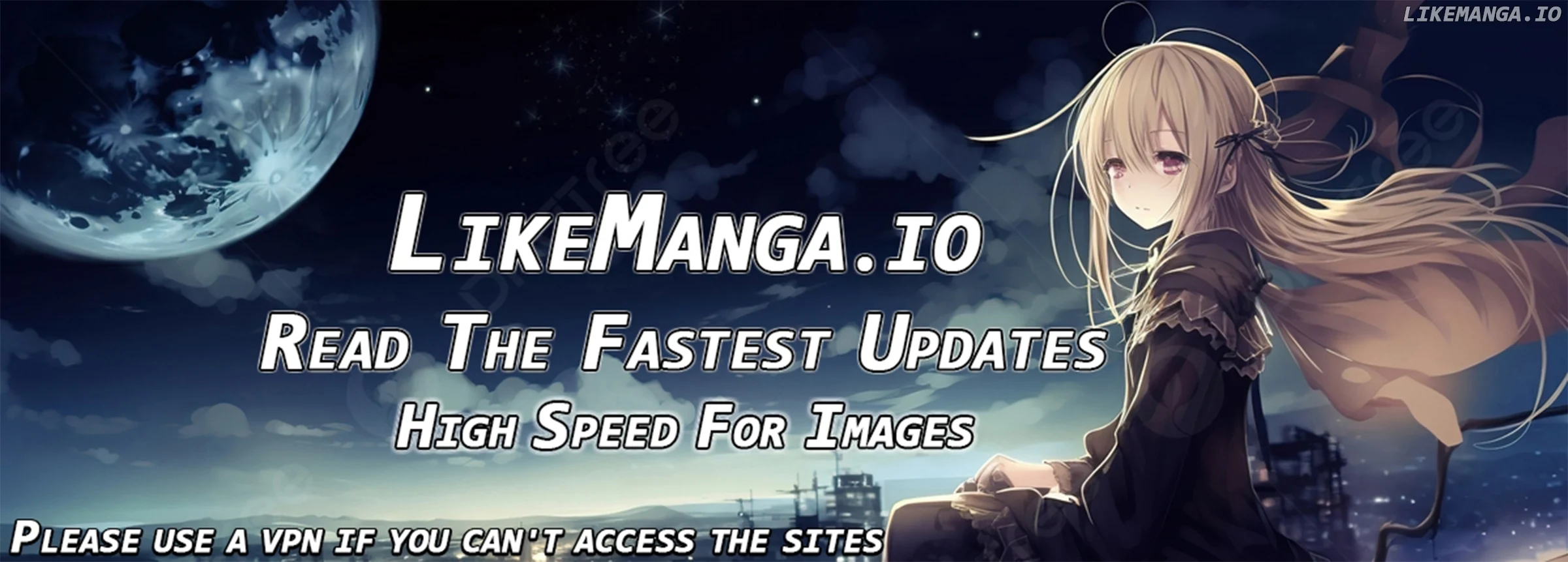 Read Please, Forget About Vivian Manga Online