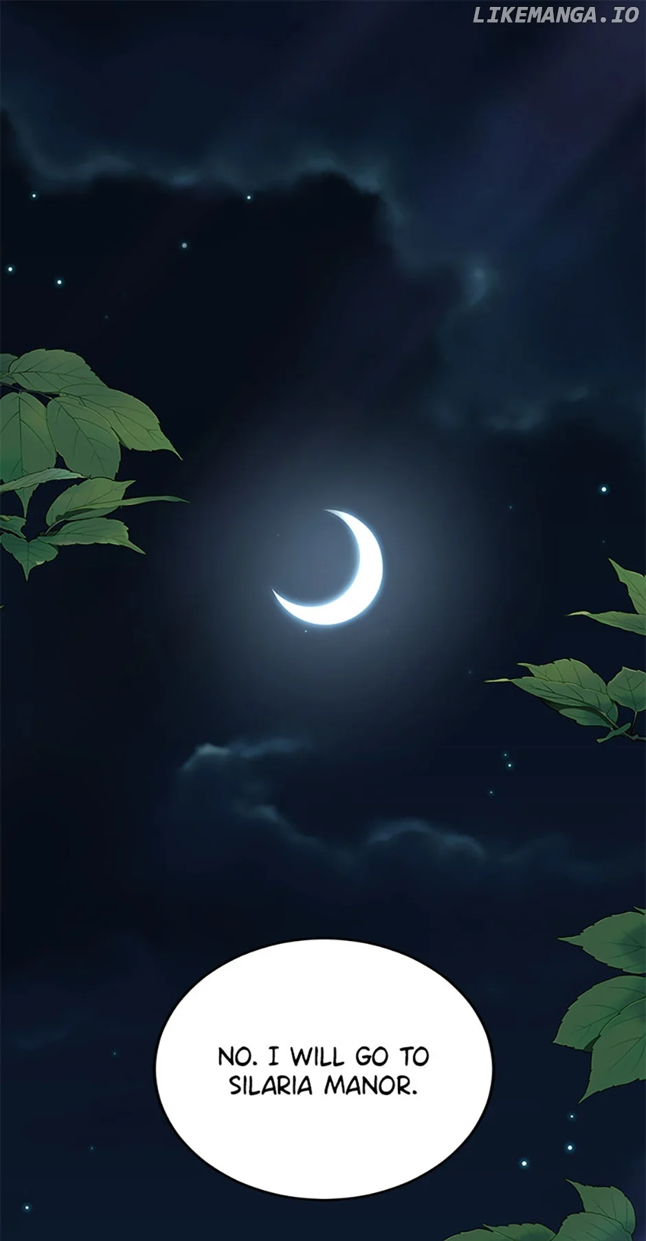 Read Please, Forget About Vivian Manga Online