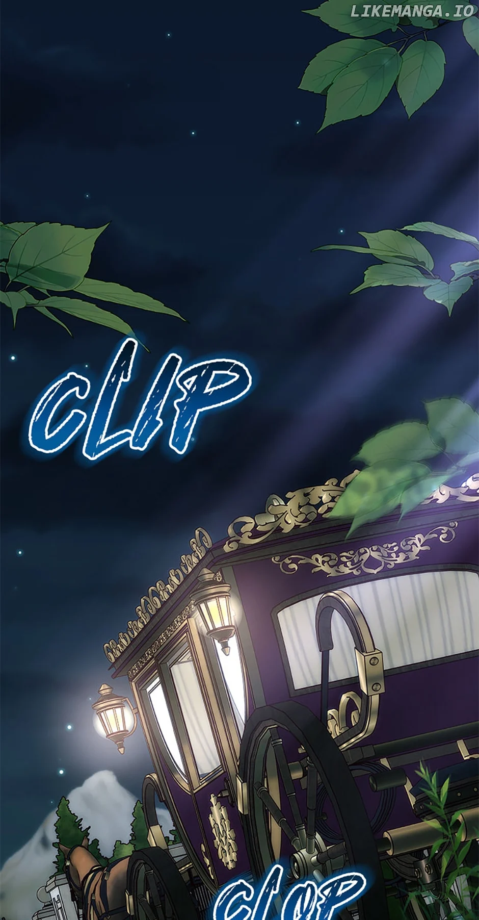 Read Please, Forget About Vivian Manga Online