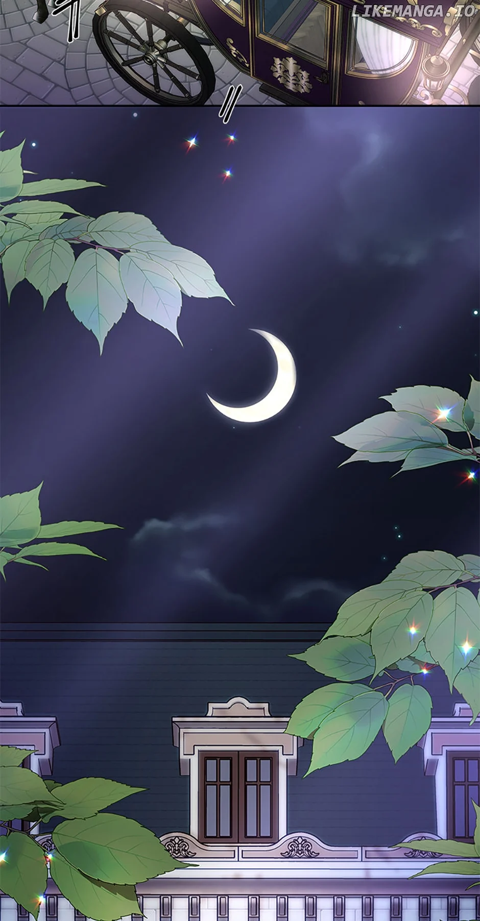 Read Please, Forget About Vivian Manga Online