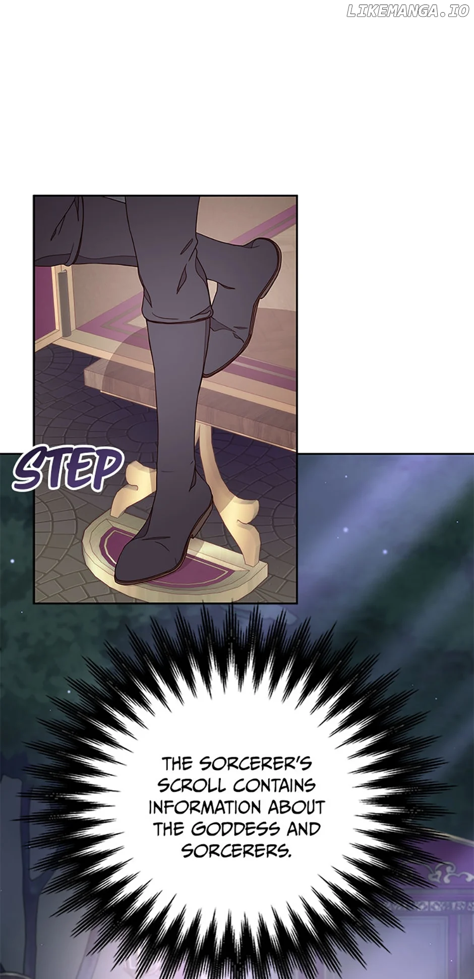 Read Please, Forget About Vivian Manga Online