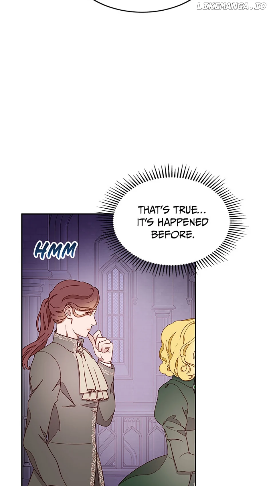 Read Please, Forget About Vivian Manga Online