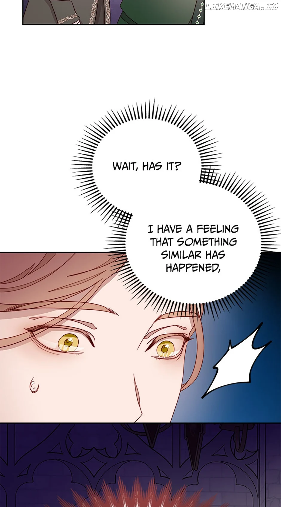 Read Please, Forget About Vivian Manga Online