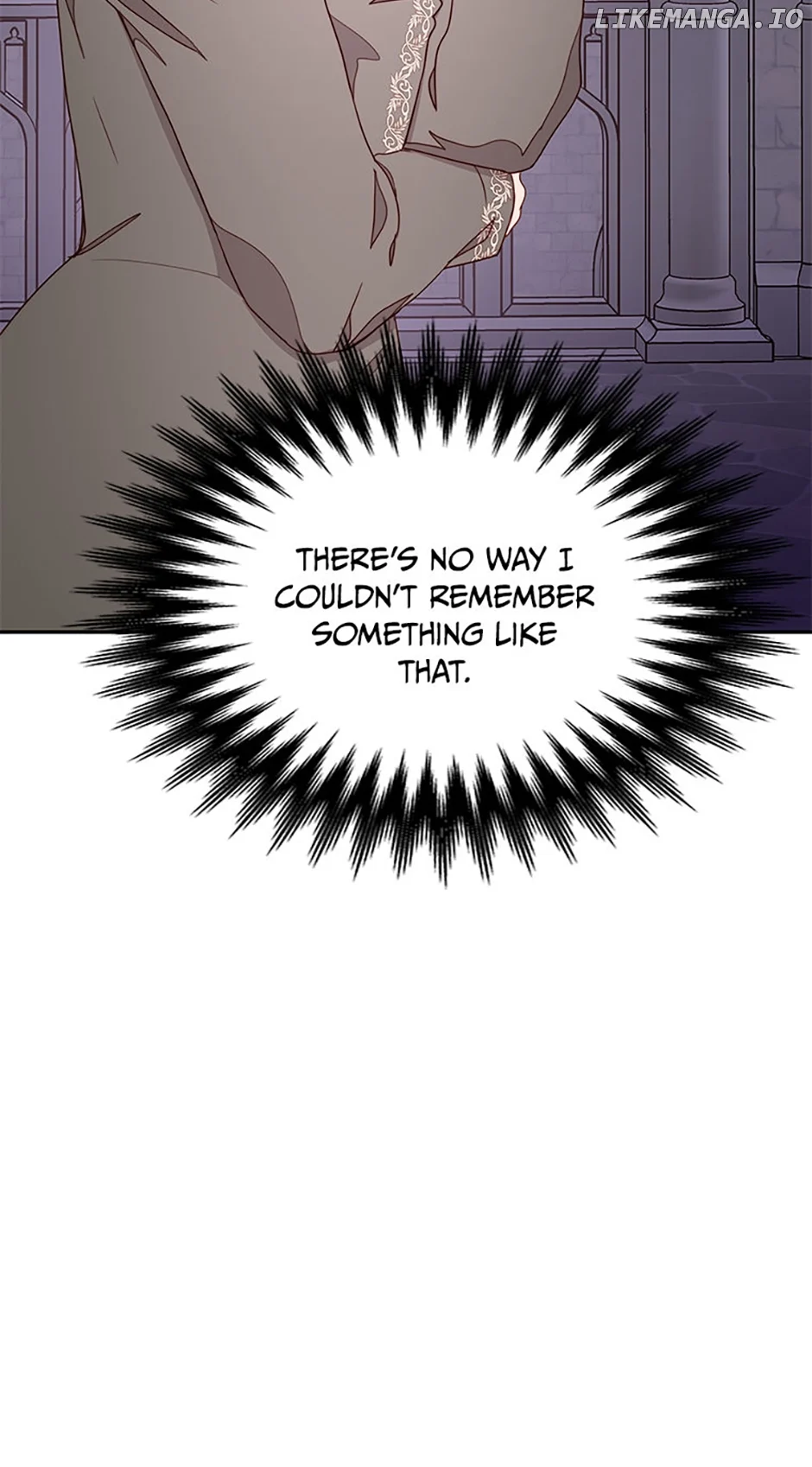 Read Please, Forget About Vivian Manga Online