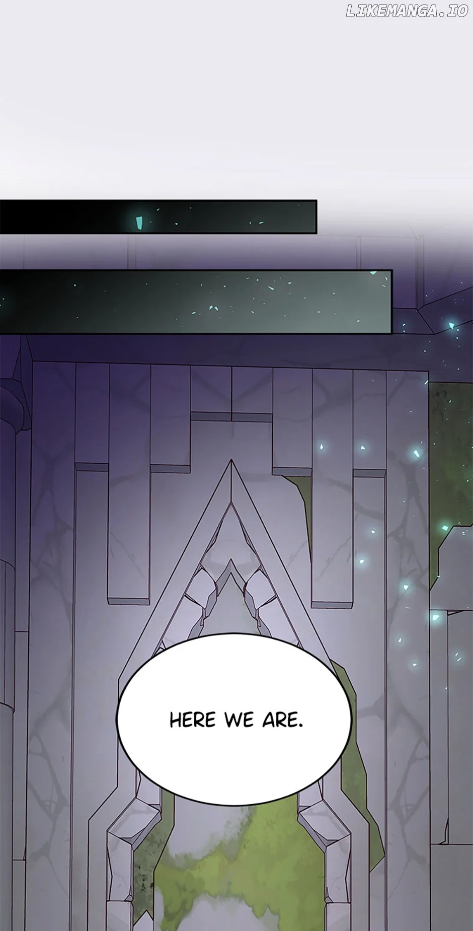 Read Please, Forget About Vivian Manga Online