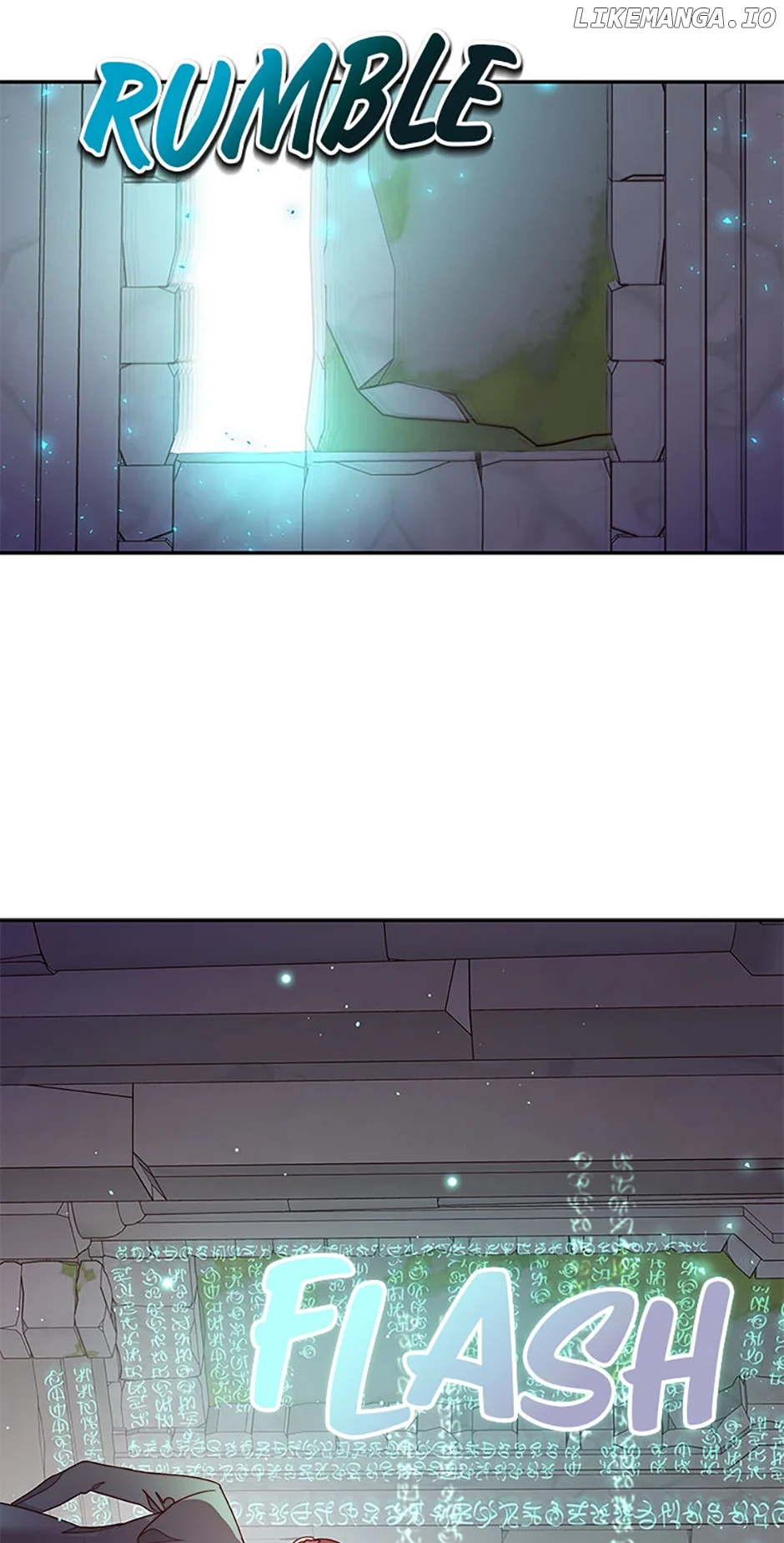 Read Please, Forget About Vivian Manga Online