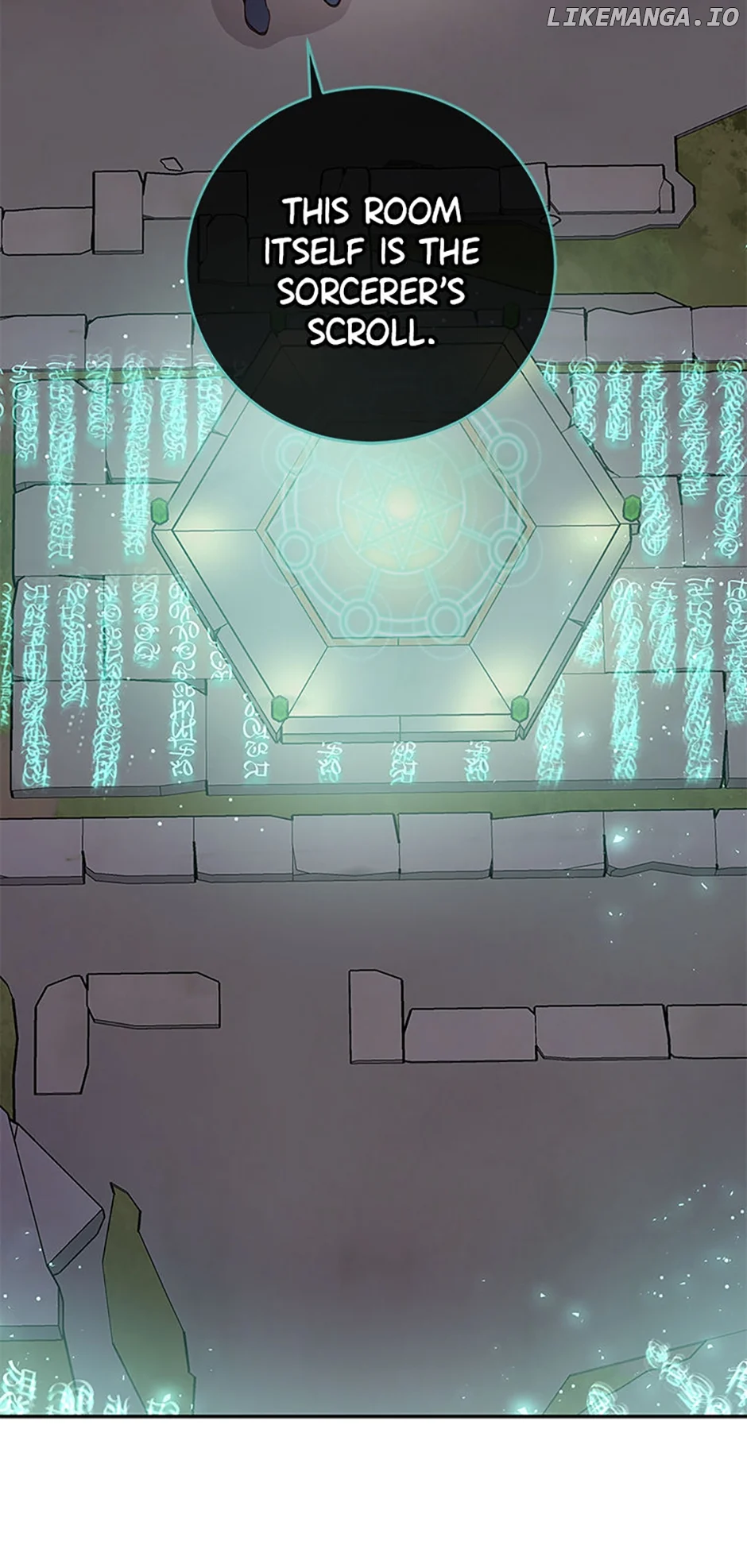 Read Please, Forget About Vivian Manga Online