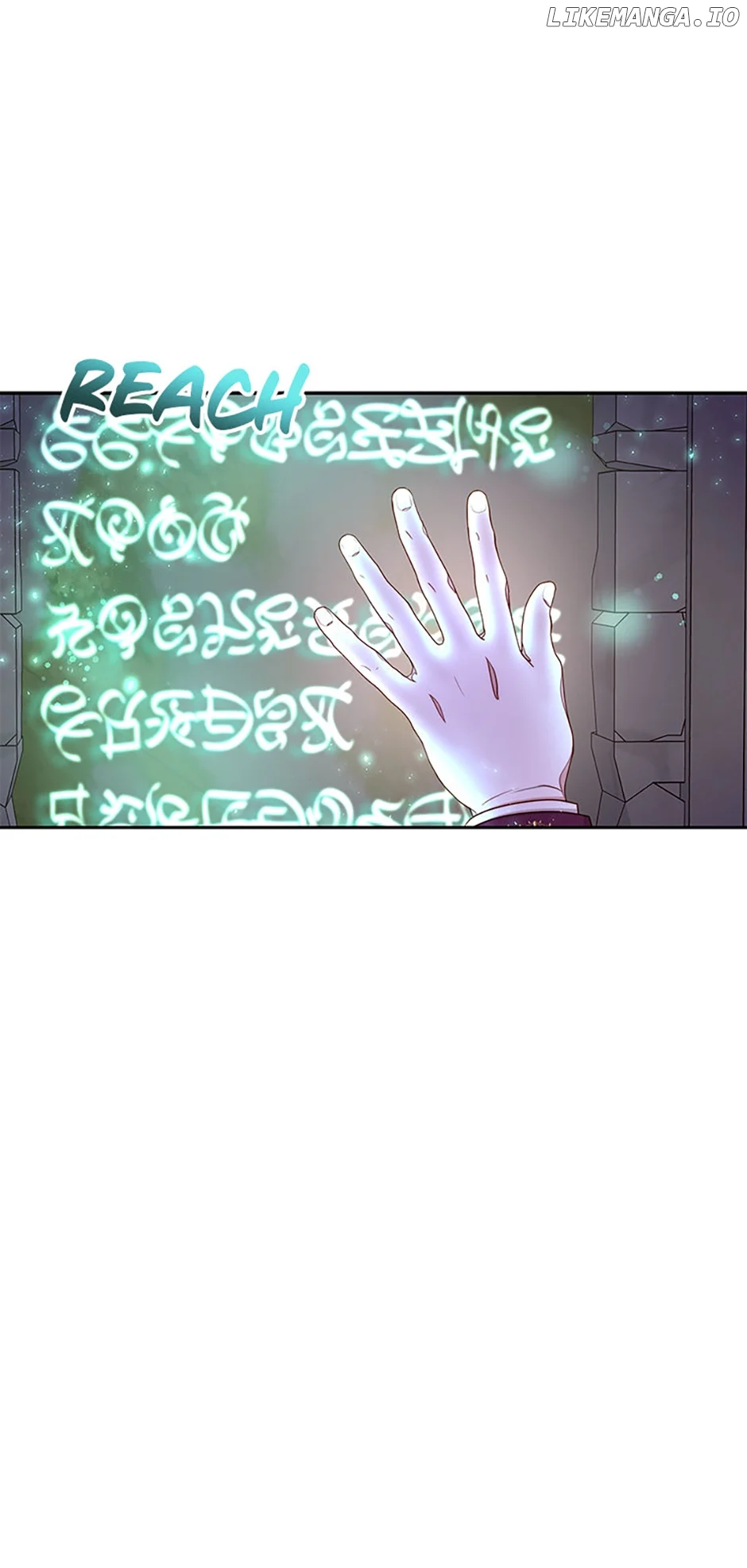 Read Please, Forget About Vivian Manga Online