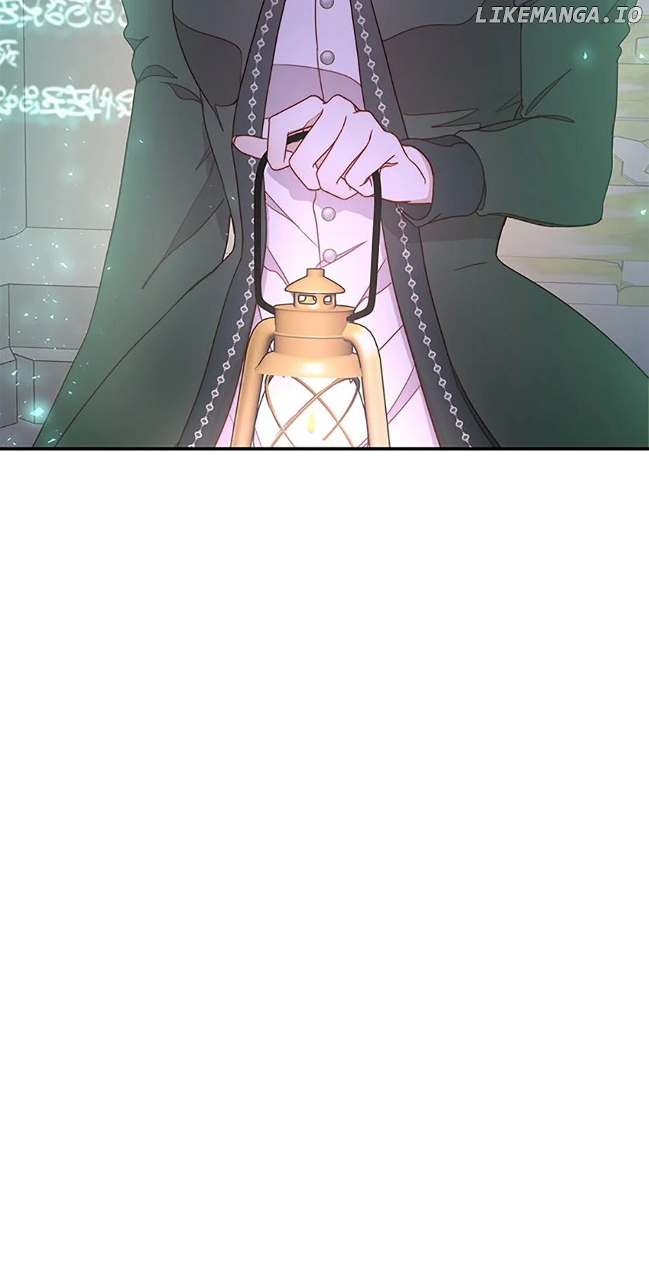 Read Please, Forget About Vivian Manga Online