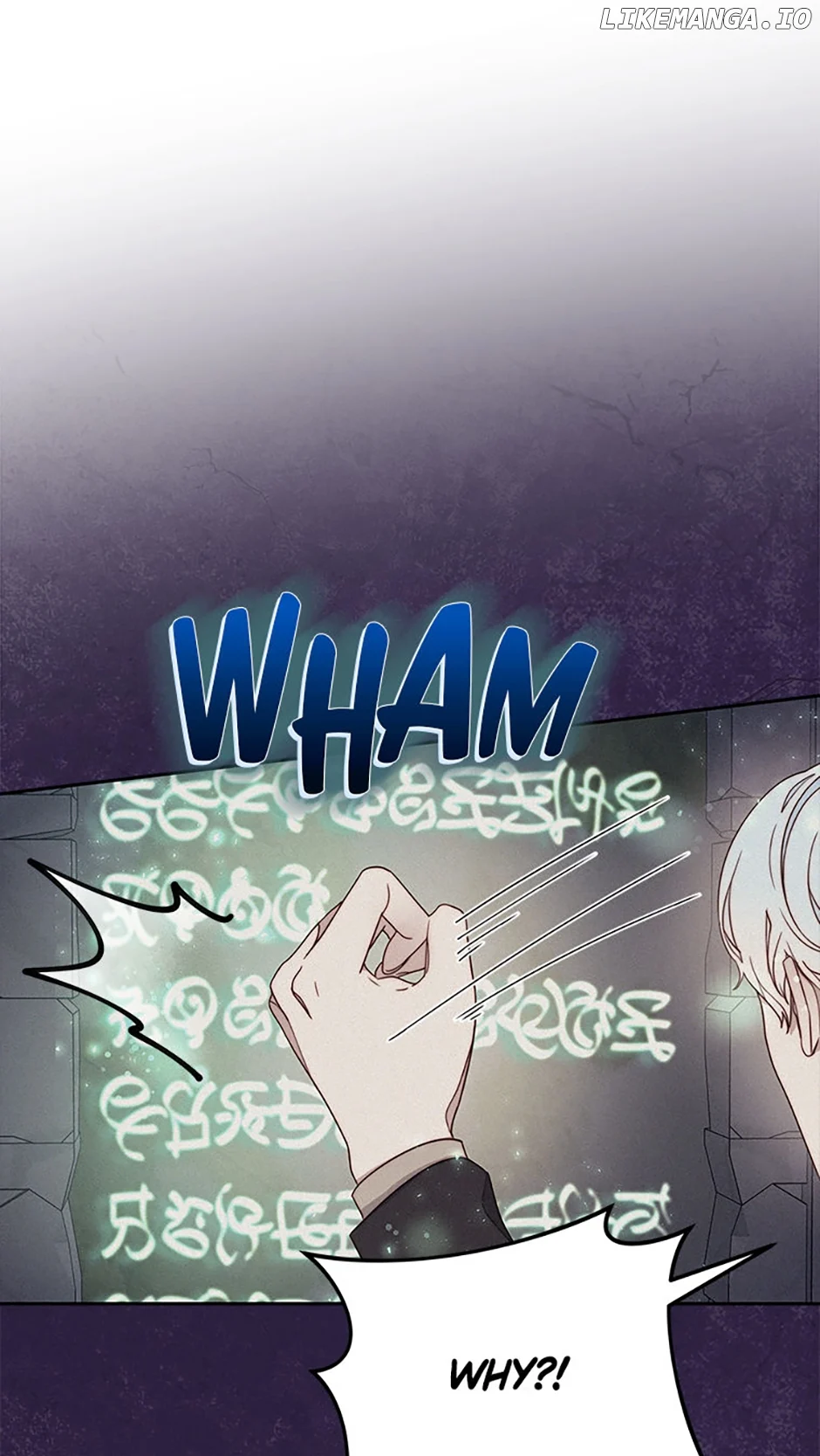 Read Please, Forget About Vivian Manga Online