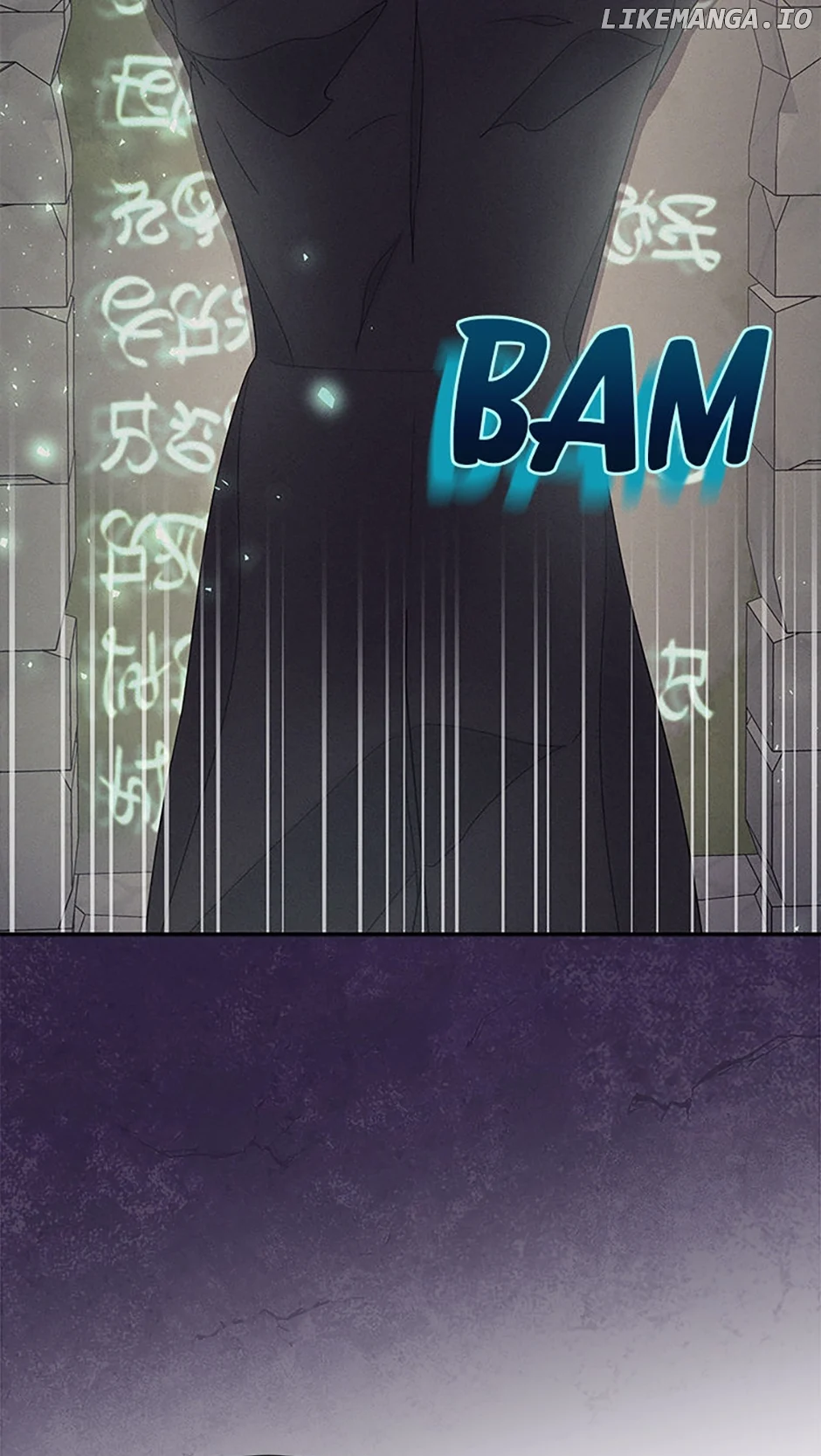 Read Please, Forget About Vivian Manga Online