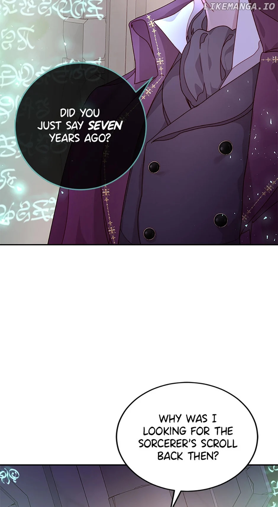 Read Please, Forget About Vivian Manga Online