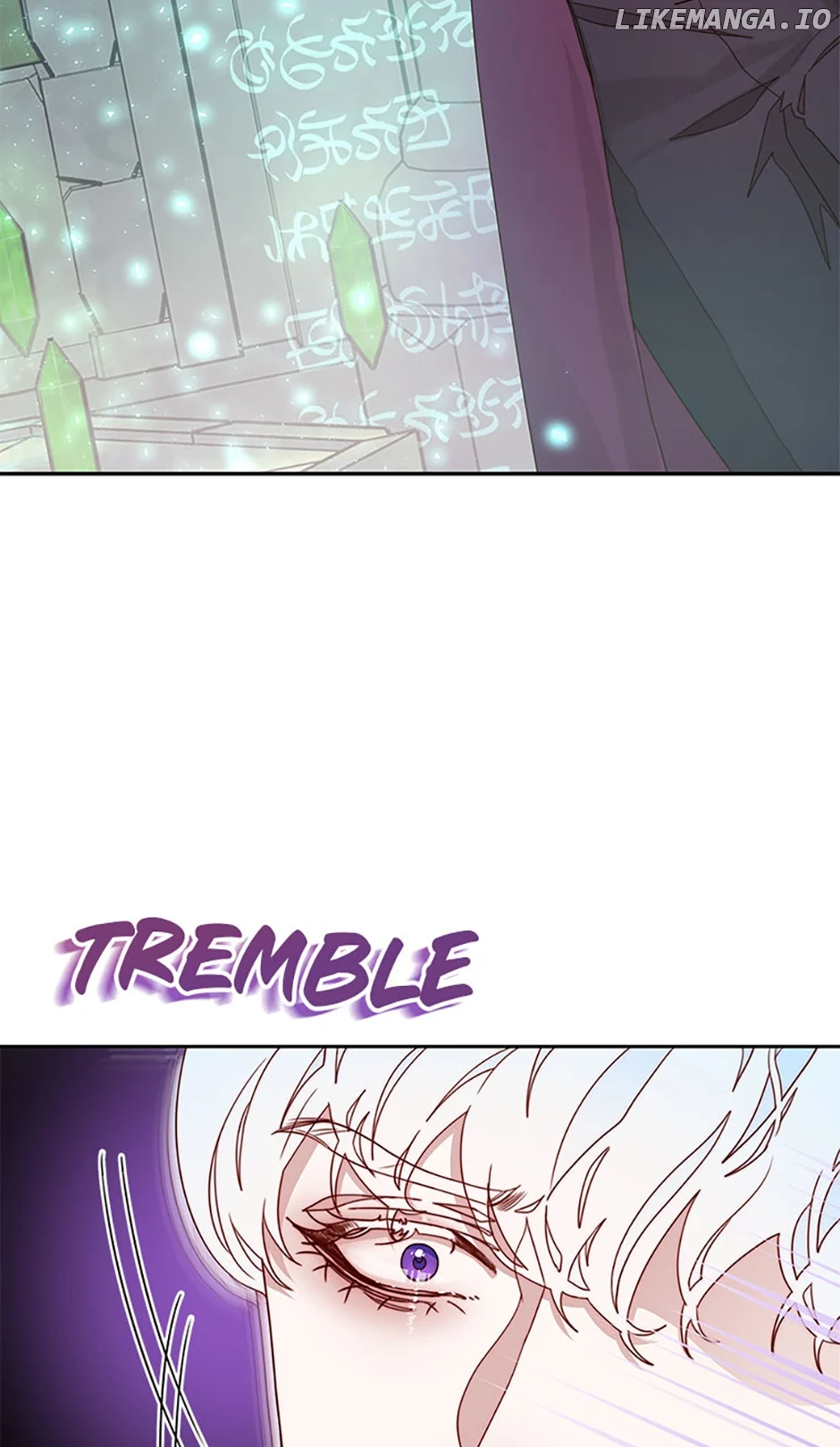 Read Please, Forget About Vivian Manga Online