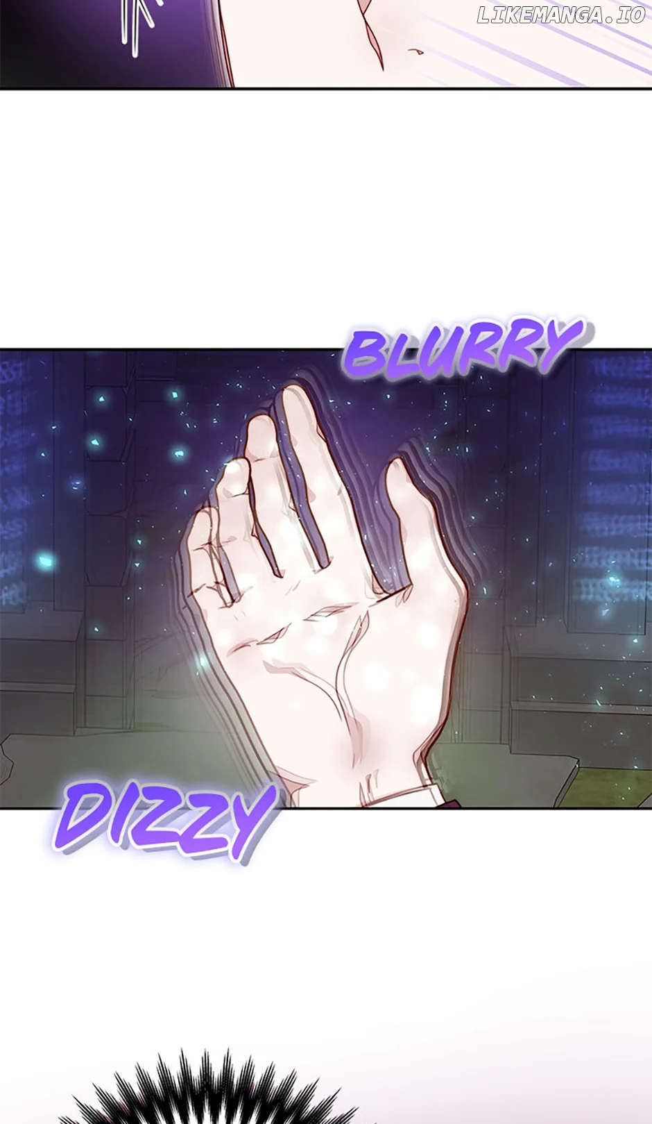 Read Please, Forget About Vivian Manga Online