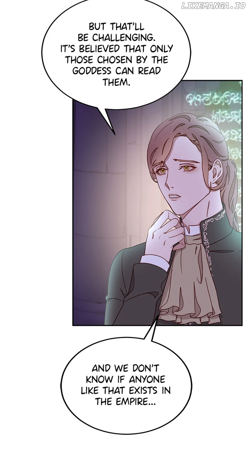 Read Please, Forget About Vivian Manga Online