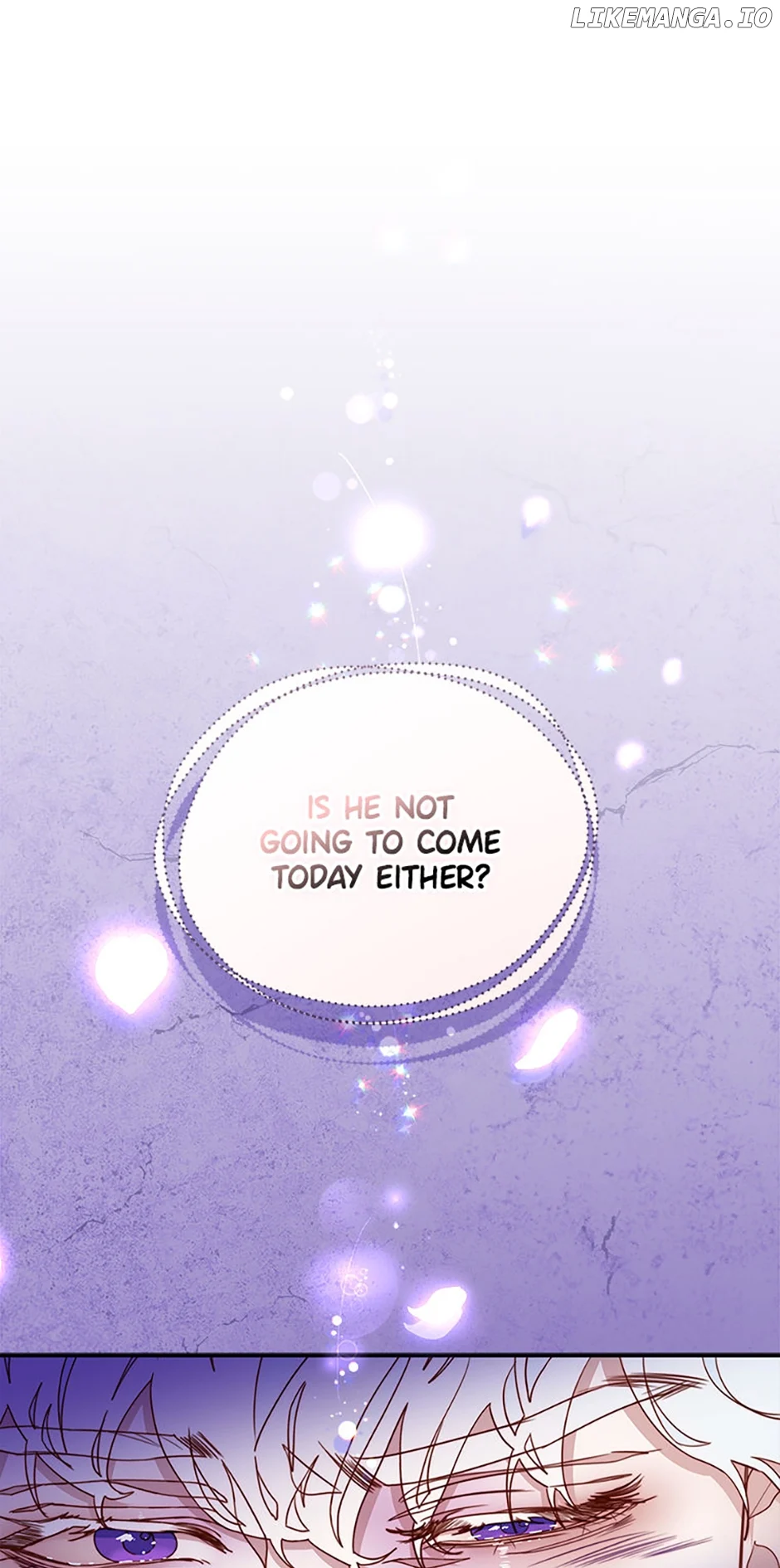 Read Please, Forget About Vivian Manga Online