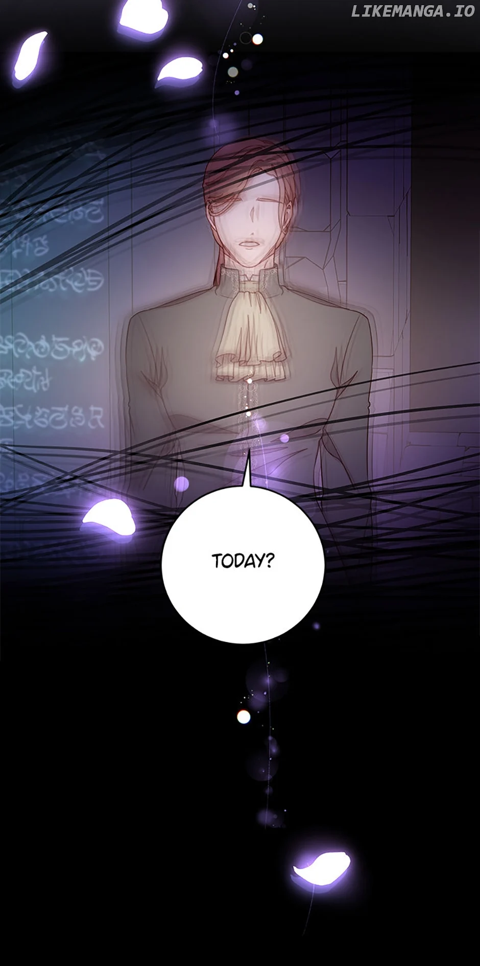 Read Please, Forget About Vivian Manga Online