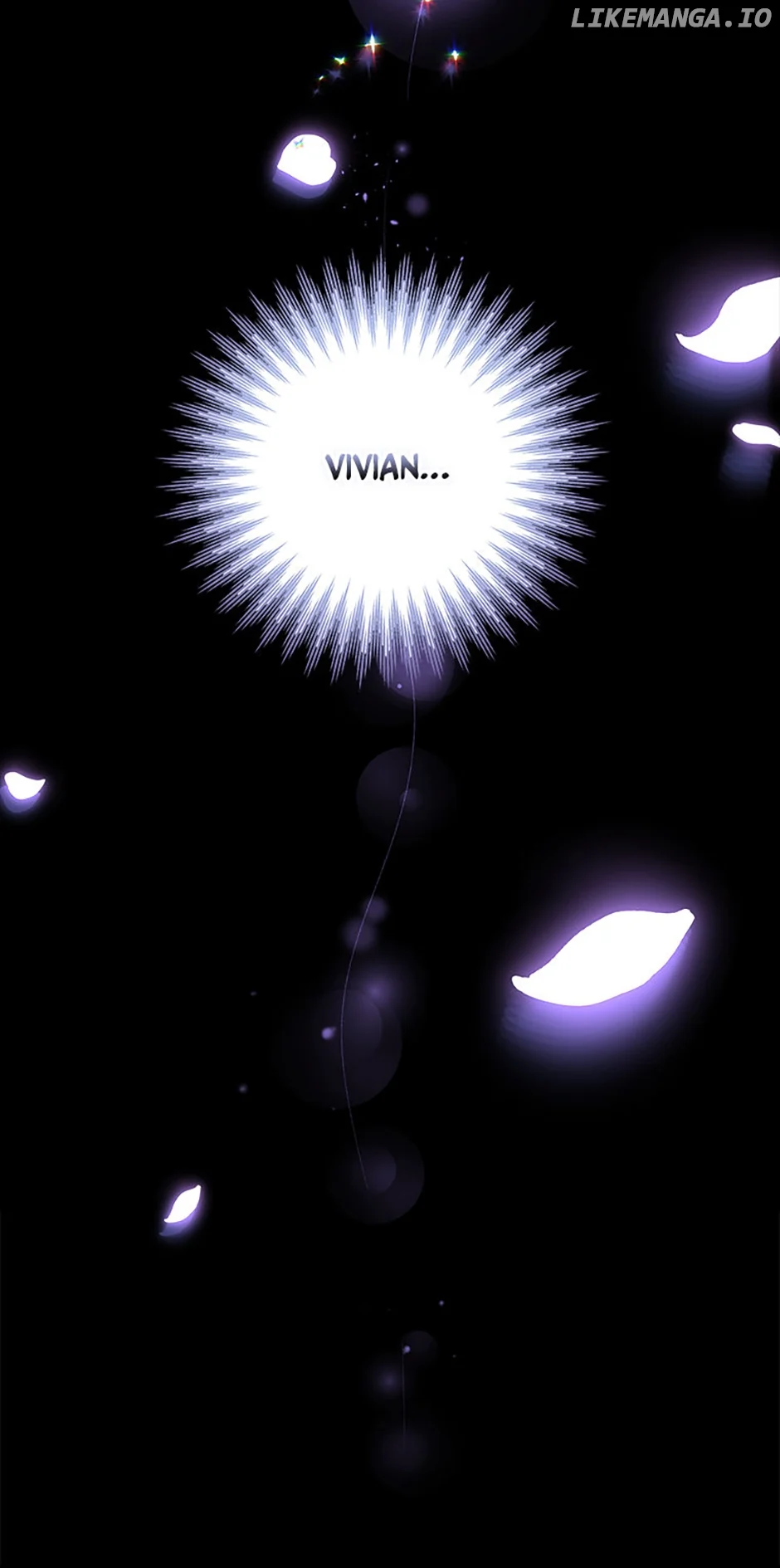 Read Please, Forget About Vivian Manga Online