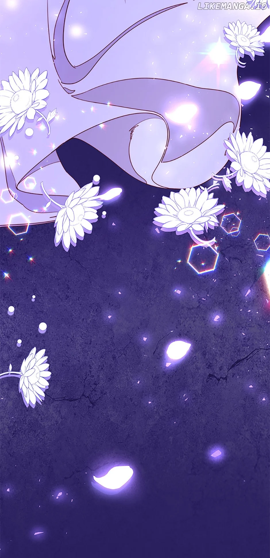 Read Please, Forget About Vivian Manga Online