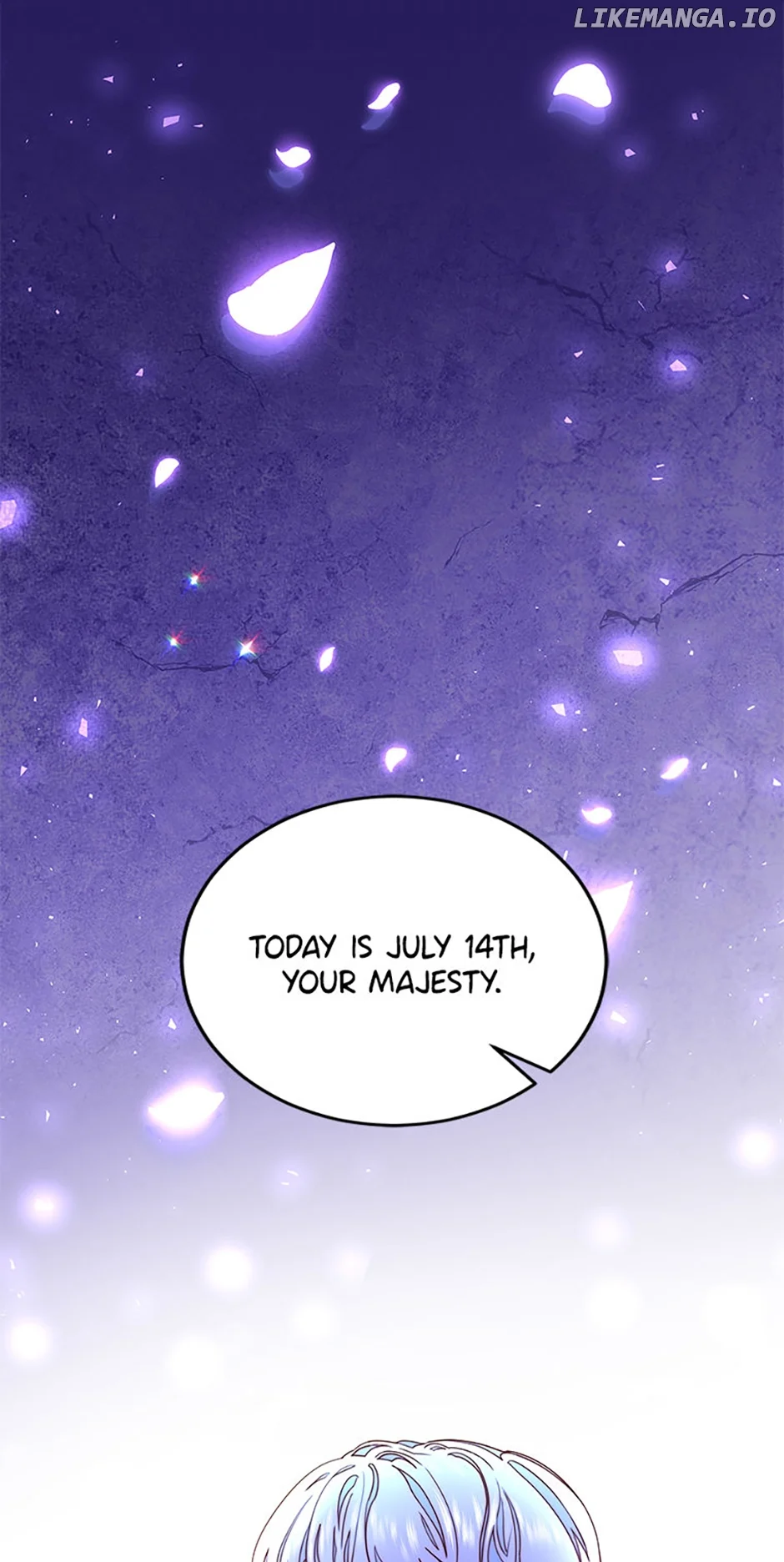 Read Please, Forget About Vivian Manga Online