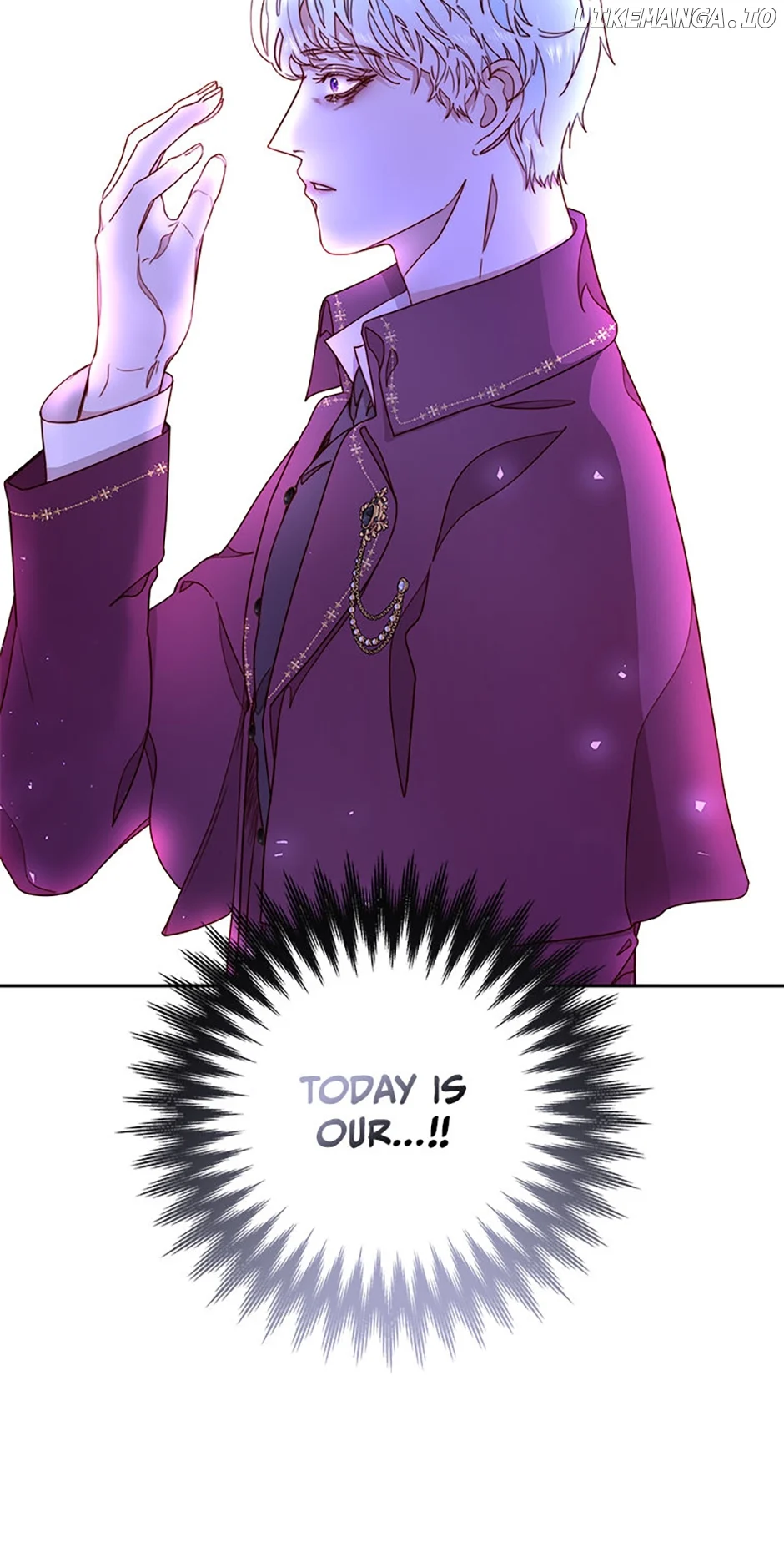 Read Please, Forget About Vivian Manga Online