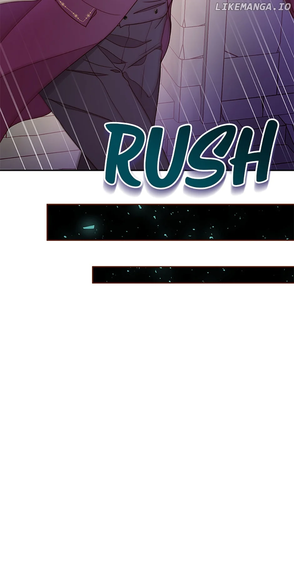 Read Please, Forget About Vivian Manga Online