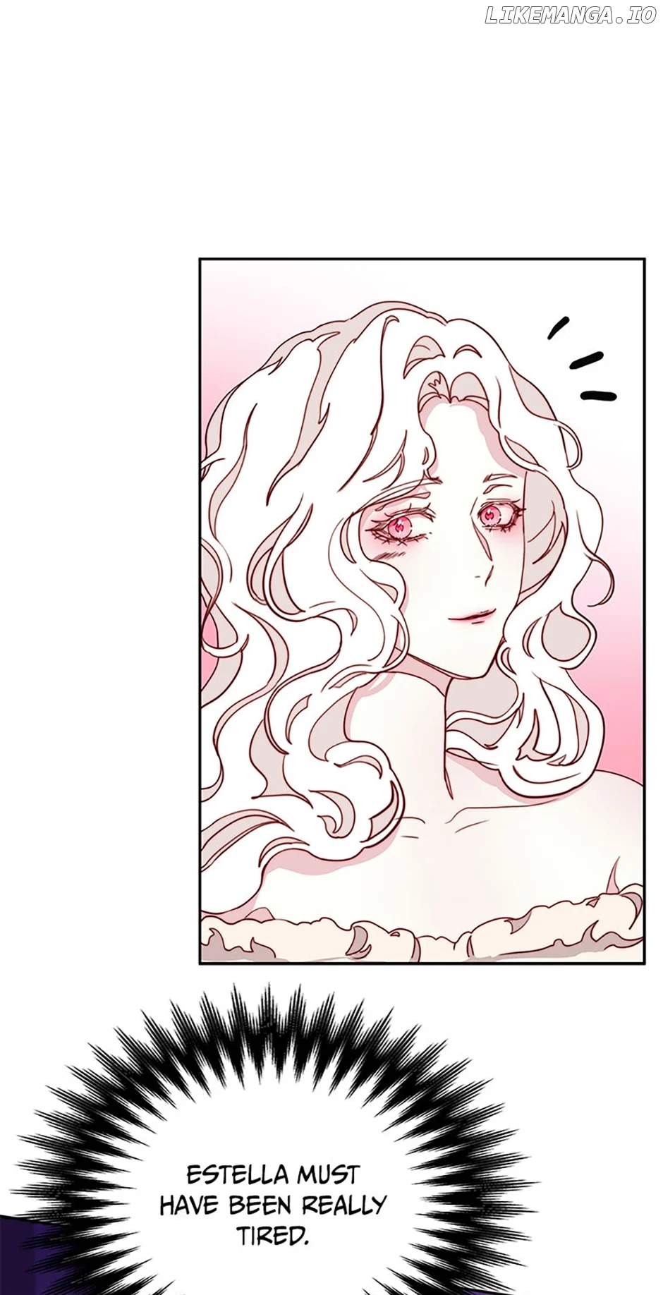 Read Please, Forget About Vivian Manga Online