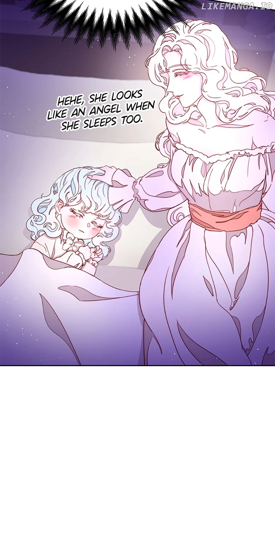 Read Please, Forget About Vivian Manga Online