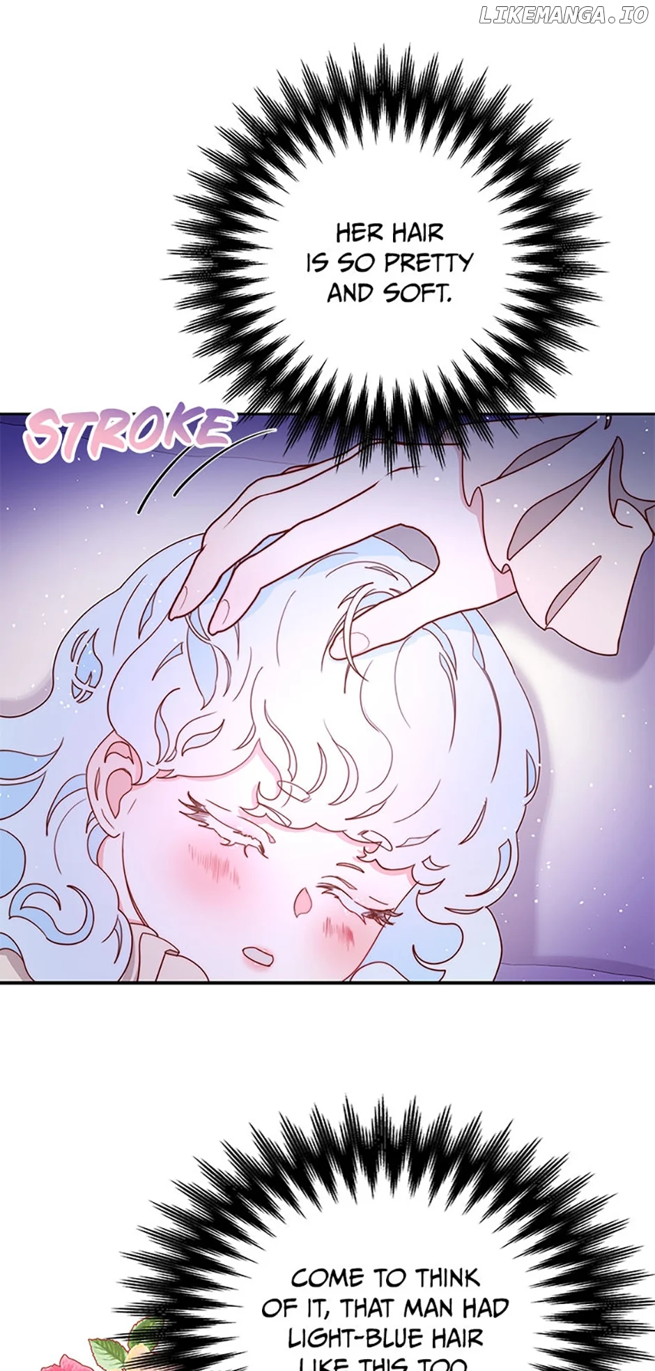 Read Please, Forget About Vivian Manga Online