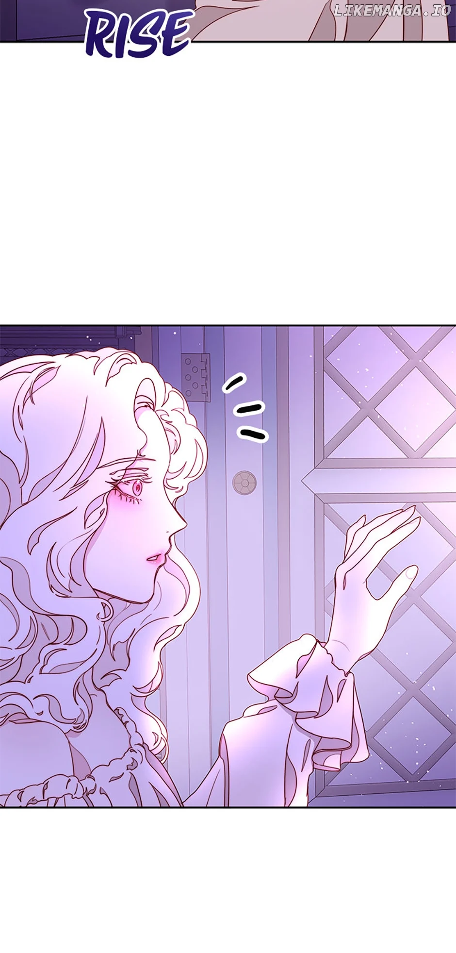 Read Please, Forget About Vivian Manga Online