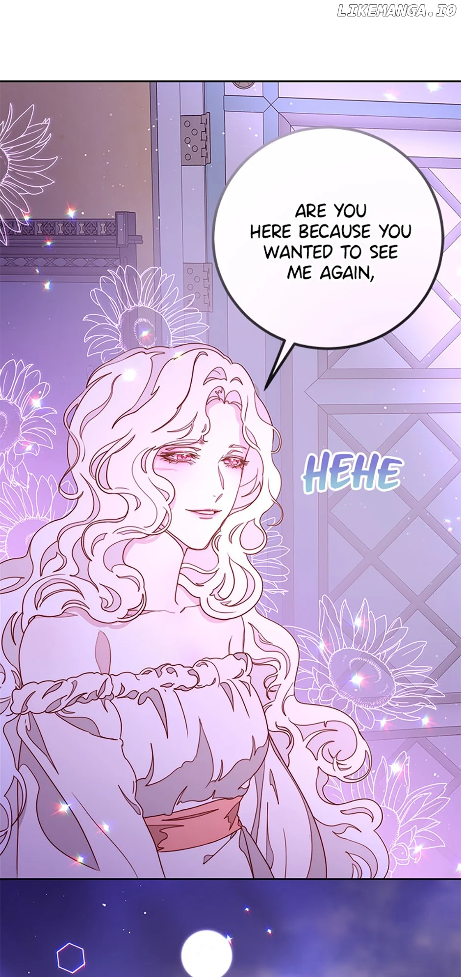 Read Please, Forget About Vivian Manga Online