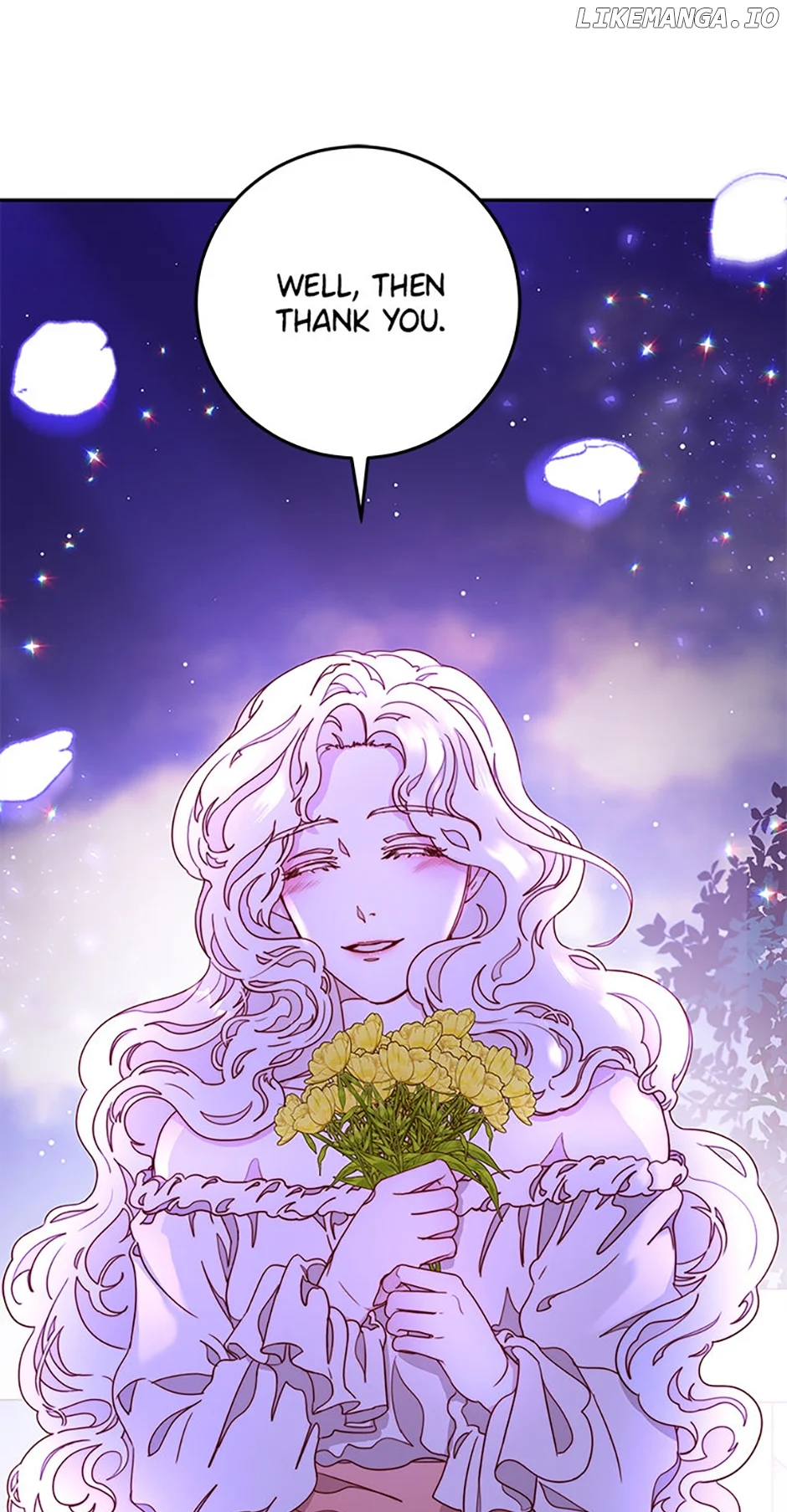 Read Please, Forget About Vivian Manga Online