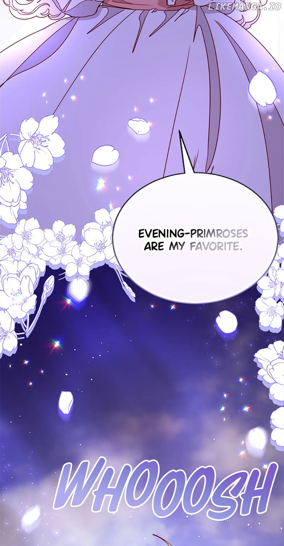 Read Please, Forget About Vivian Manga Online