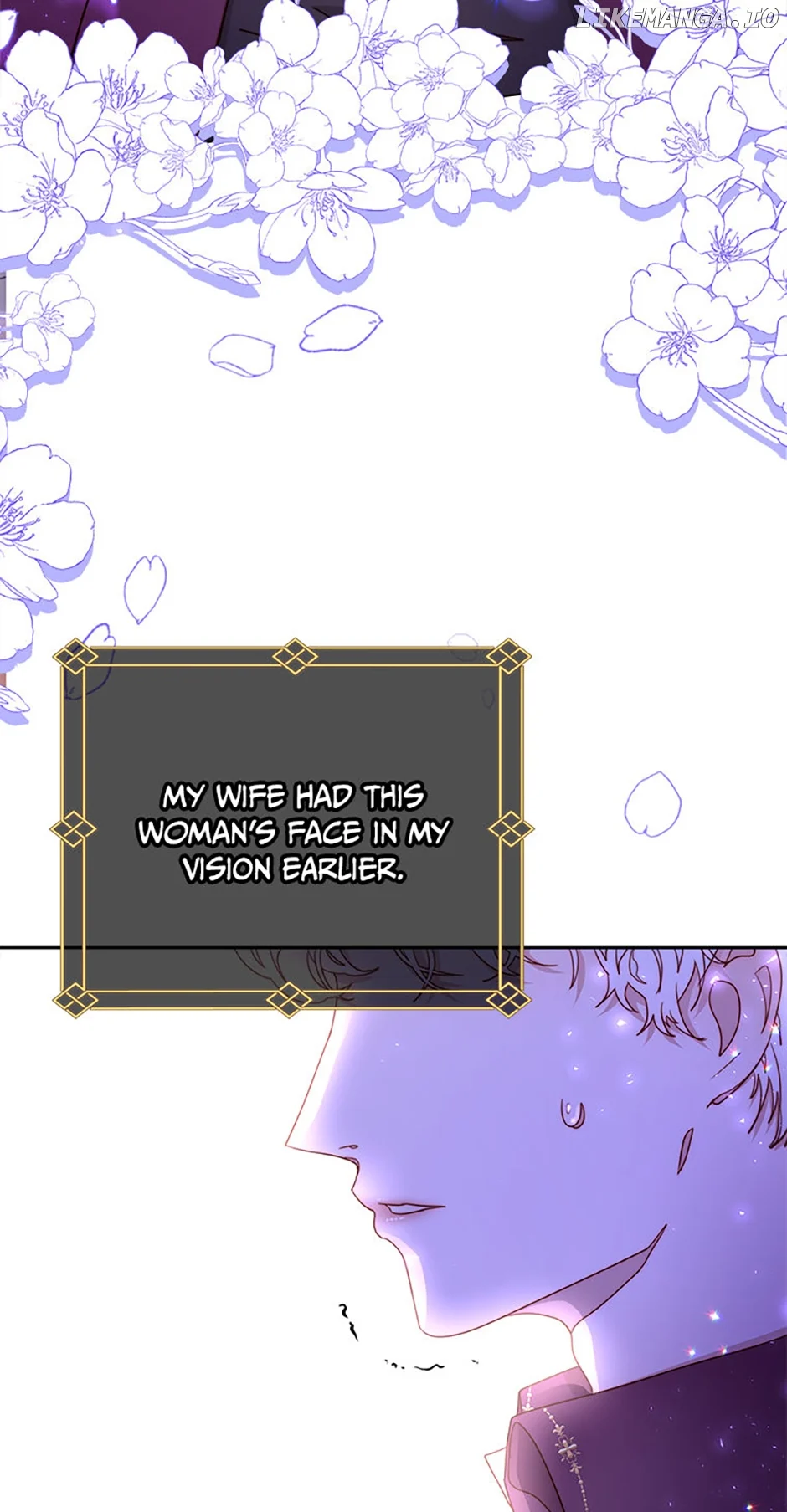 Read Please, Forget About Vivian Manga Online