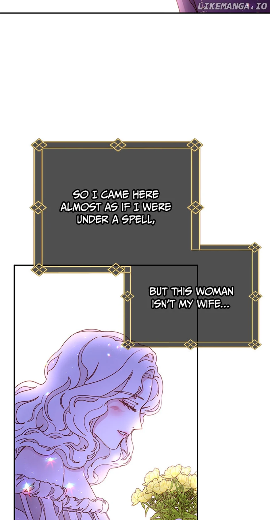 Read Please, Forget About Vivian Manga Online