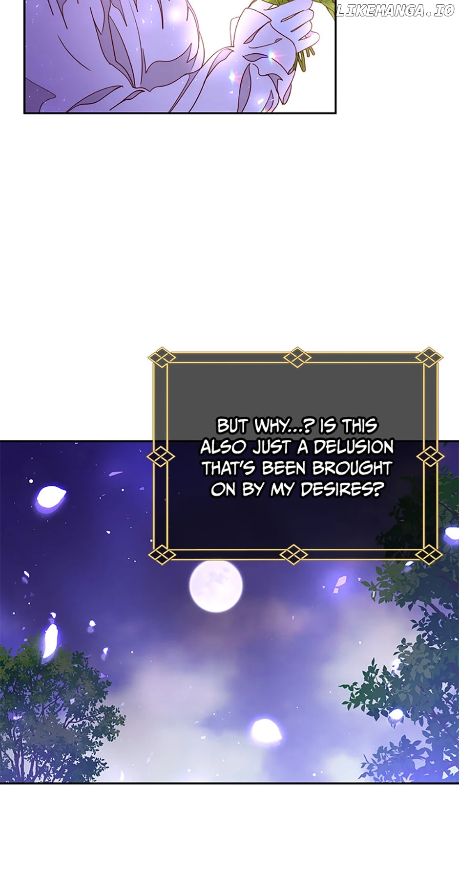 Read Please, Forget About Vivian Manga Online