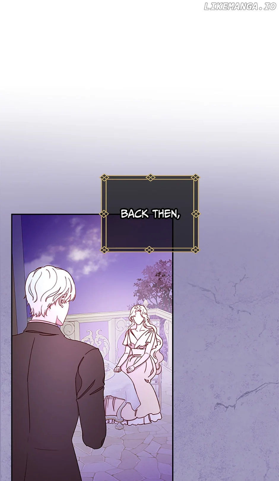 Read Please, Forget About Vivian Manga Online