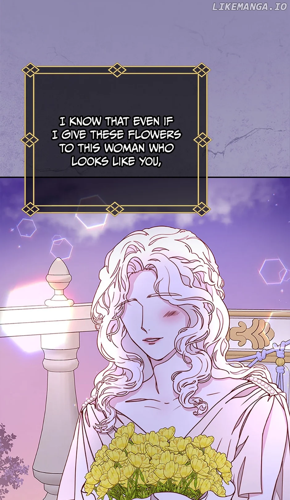 Read Please, Forget About Vivian Manga Online