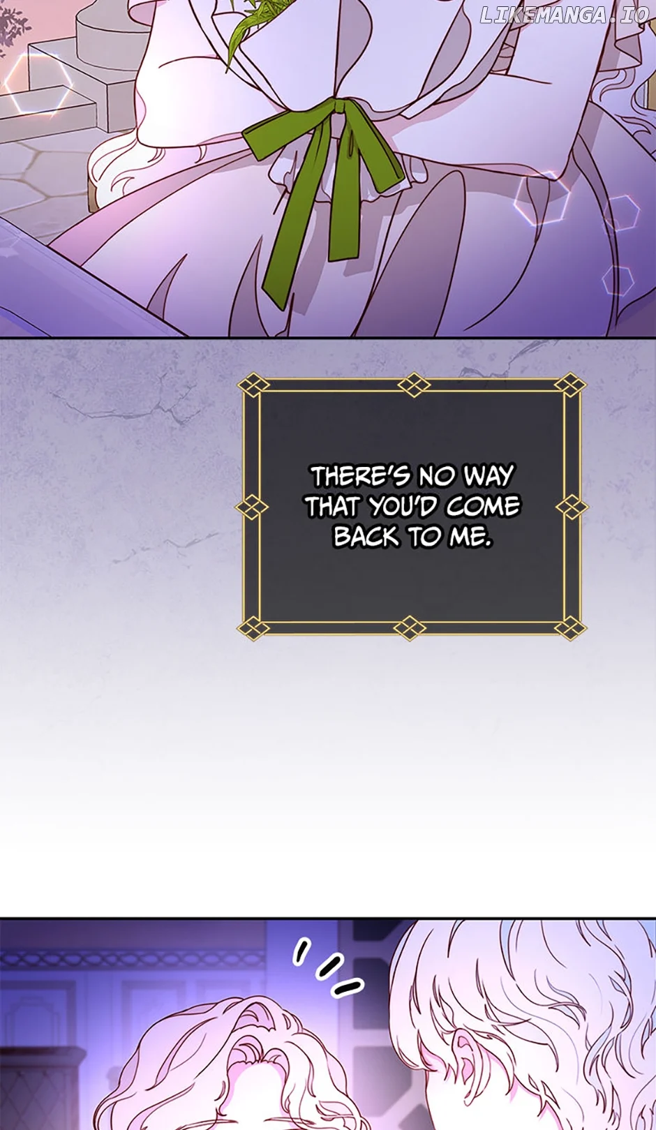 Read Please, Forget About Vivian Manga Online