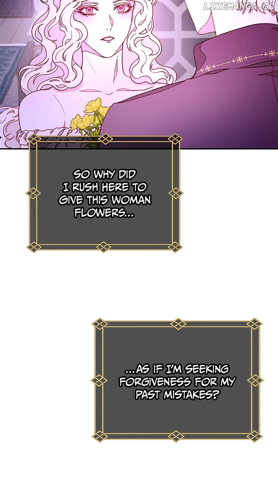 Read Please, Forget About Vivian Manga Online