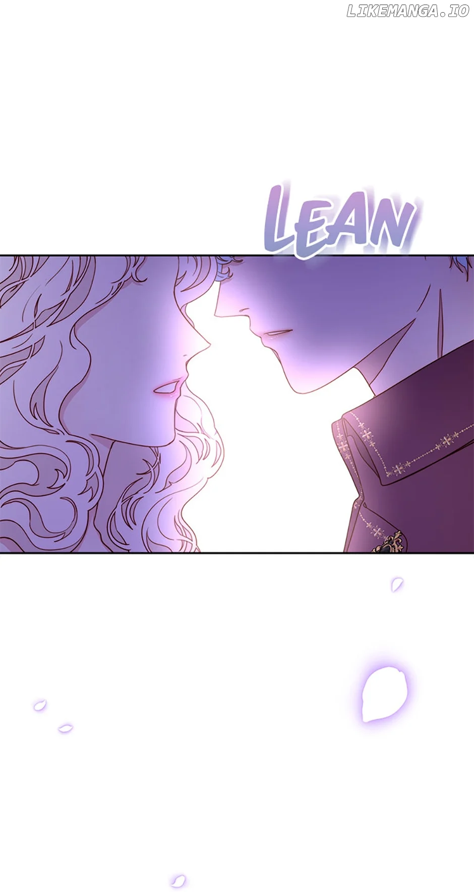 Read Please, Forget About Vivian Manga Online