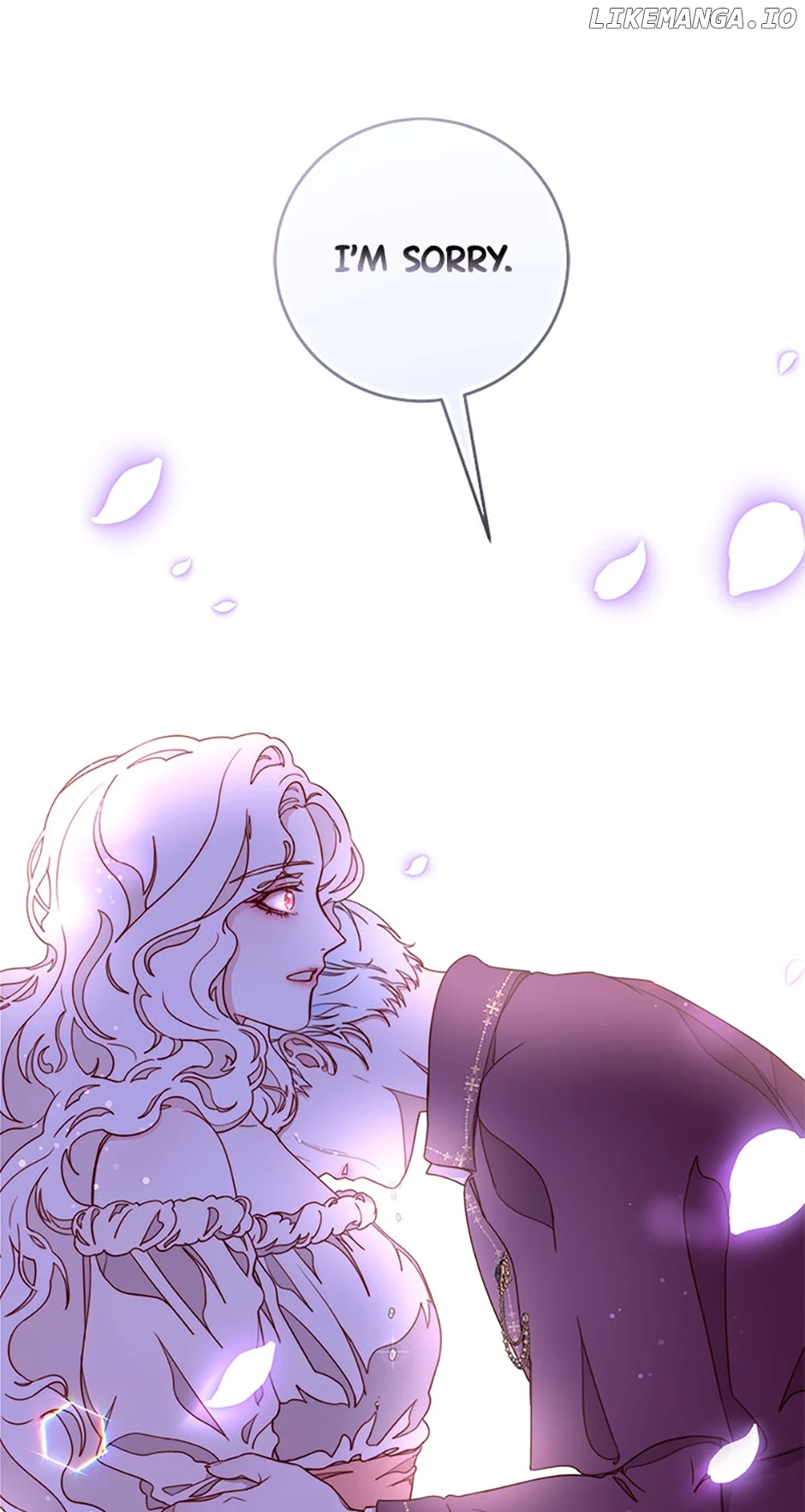 Read Please, Forget About Vivian Manga Online