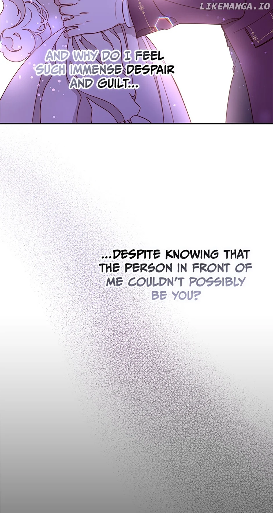 Read Please, Forget About Vivian Manga Online