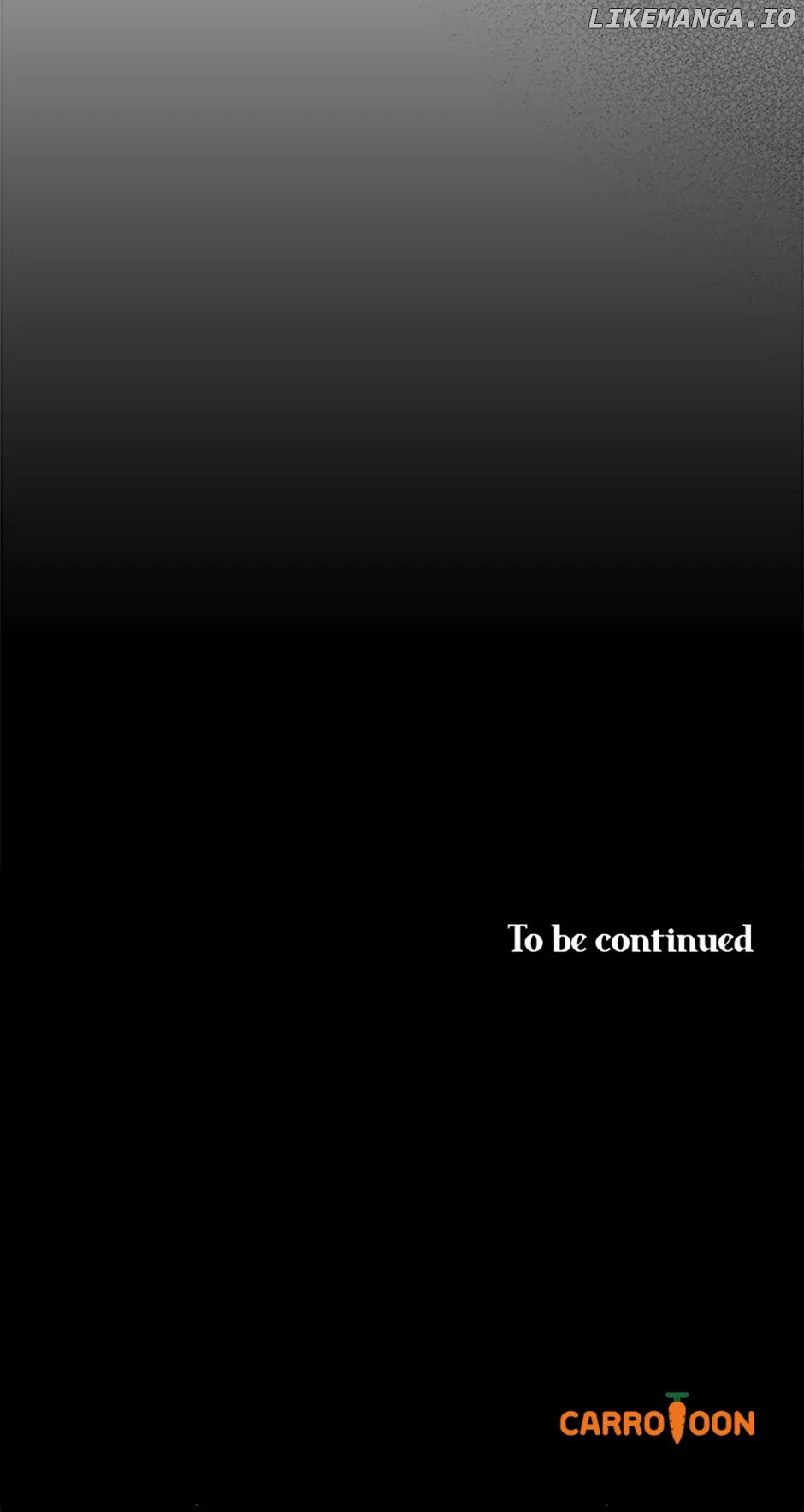 Read Please, Forget About Vivian Manga Online